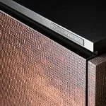 ハンドル：ハンドルレス（バビロン）