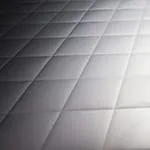 ワークトップ：キルト