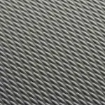 Worktop: Quilt