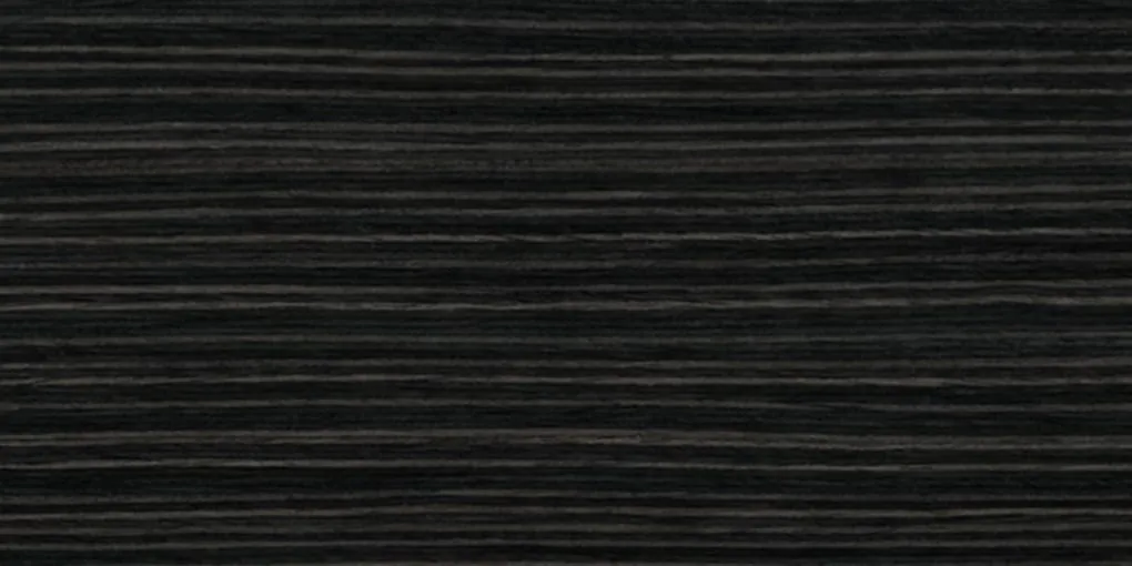 ブラックゼブララミナート