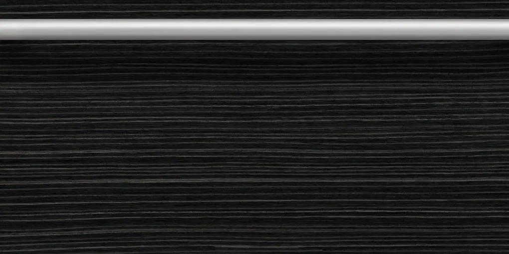 ブラックゼブララミナート