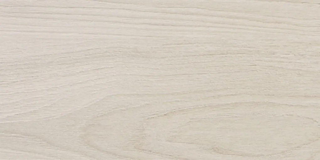 フィールウッドホワイト