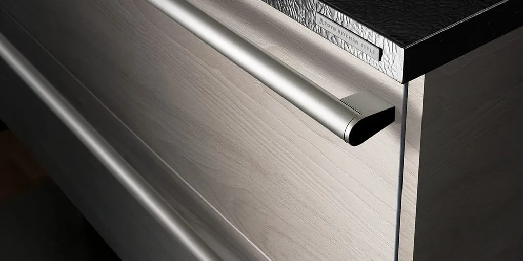 フィールウッドホワイト