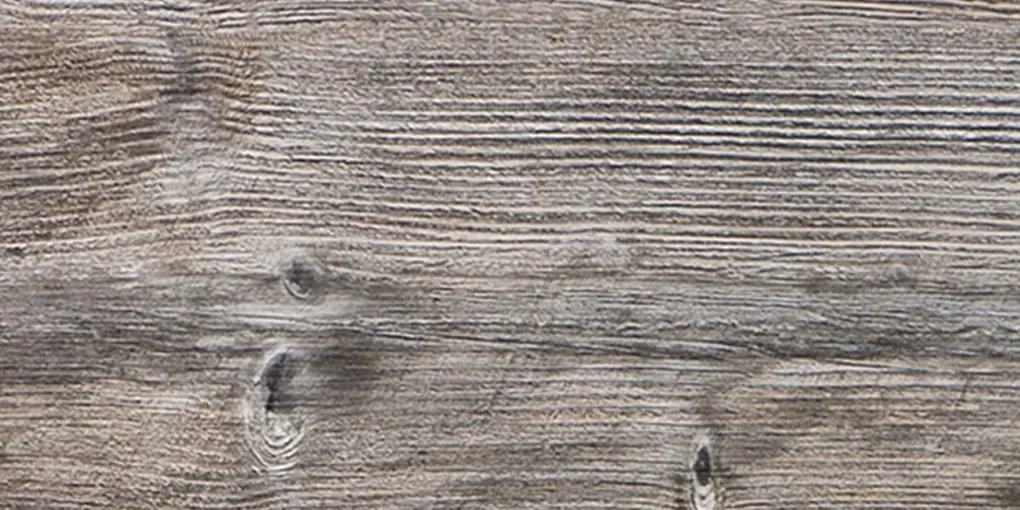 フィールウッドダーク