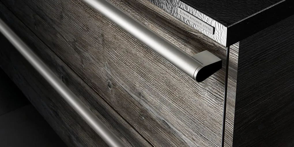 フィールウッドダーク