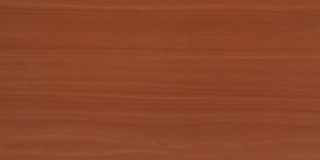 ミディアムウッド