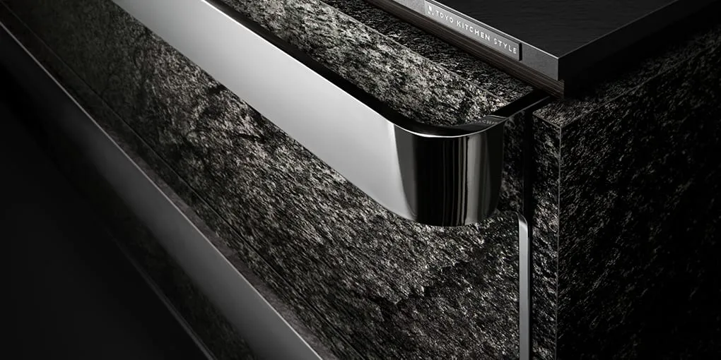 ストーンナチュラル