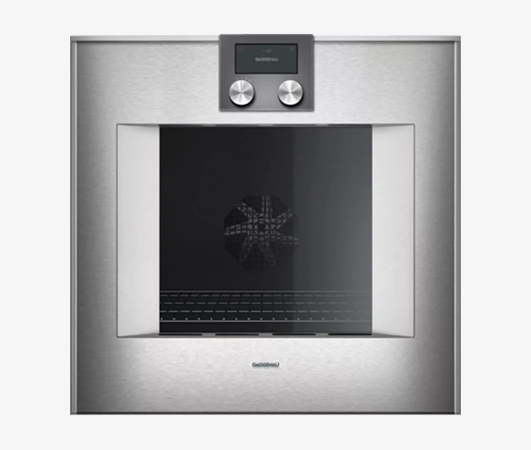 GAGGENAU（ガゲナウ）