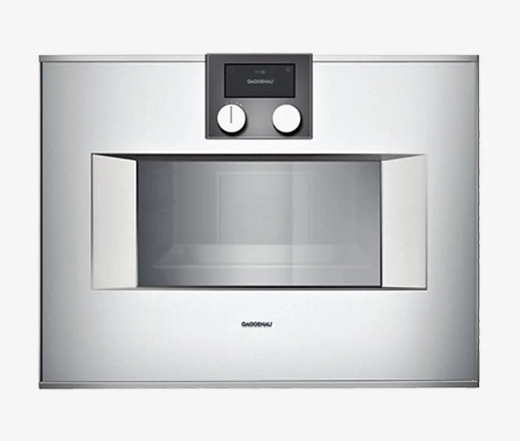 GAGGENAU（ガゲナウ）