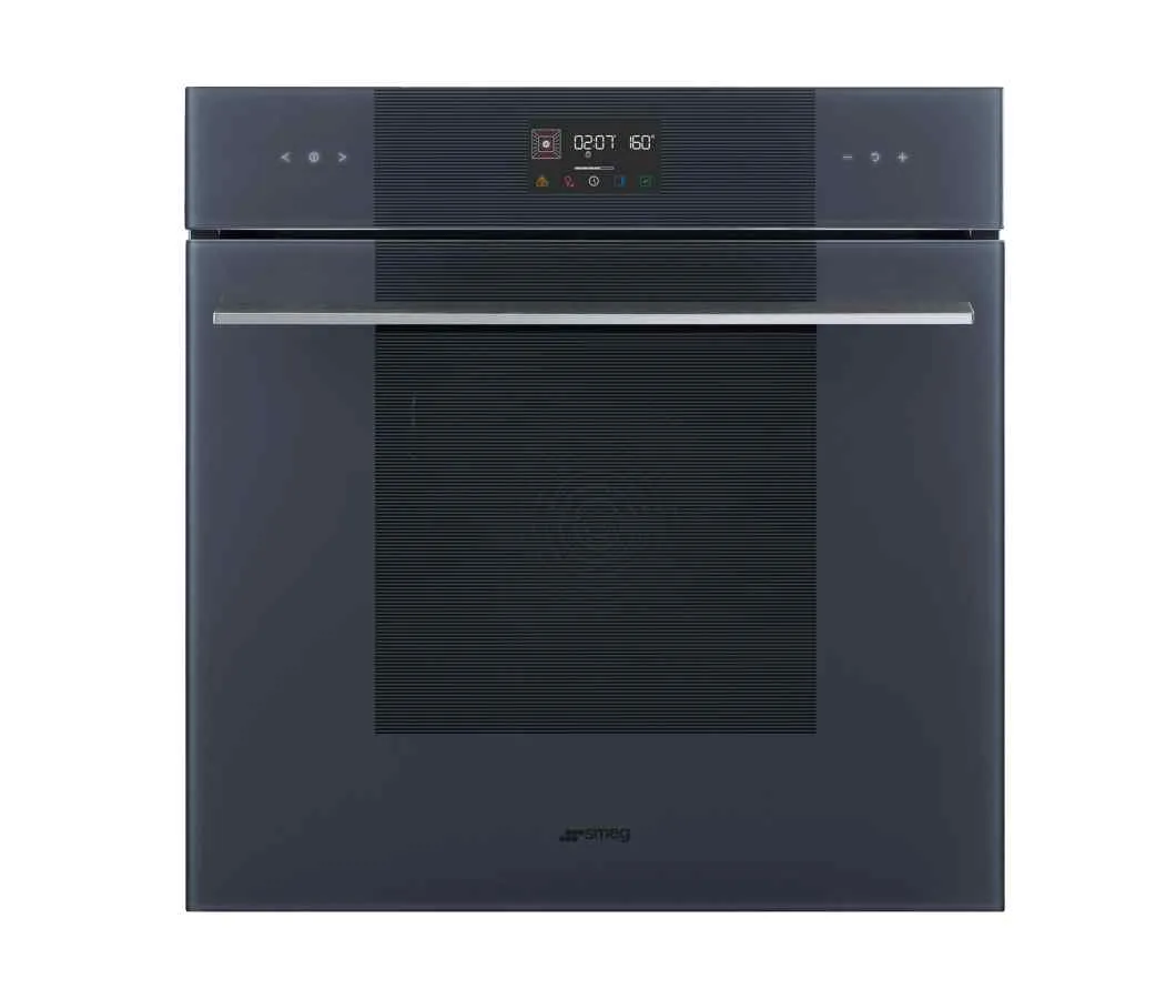 Smeg（スメッグ）