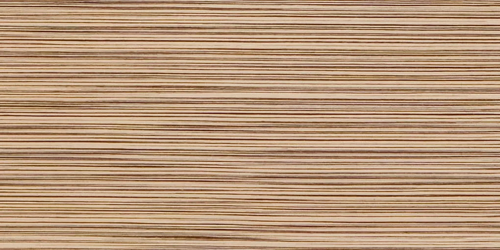 ゼブラビアンコS