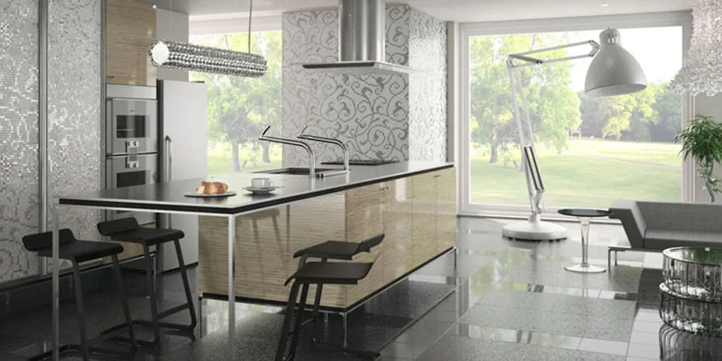 ゼブラビアンコS