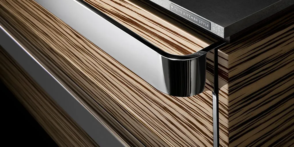 ゼブラビアンコL