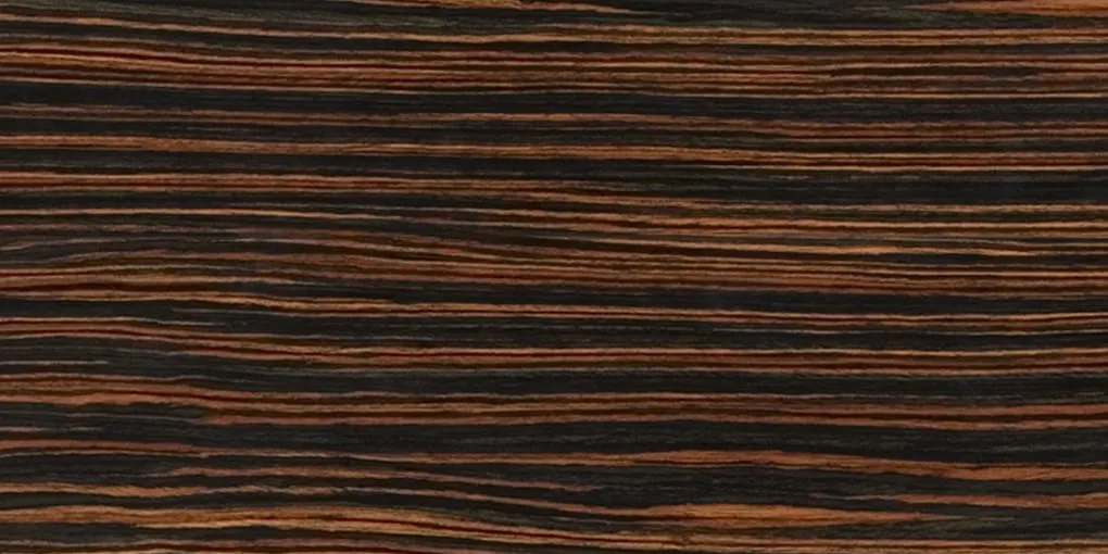 ゼブラ<span>※ウレタン艶消し塗装</span>