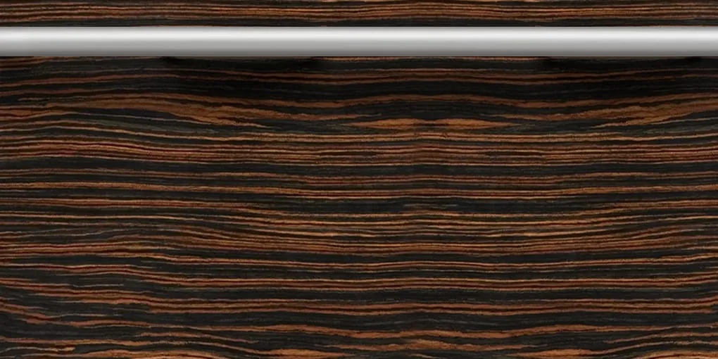 ゼブラ<span>※ウレタン艶消し塗装</span>