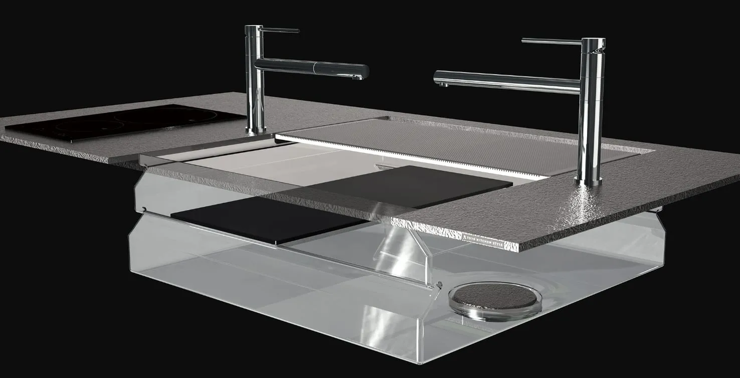 匠によるハンドメイドで1点ずつ製作