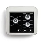 プットン レンジパーツW75cm フラット