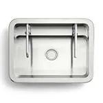 プットン シンクパーツH20/W90cm