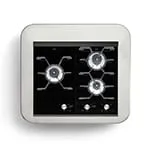 プットン レンジパーツW75cm フラット