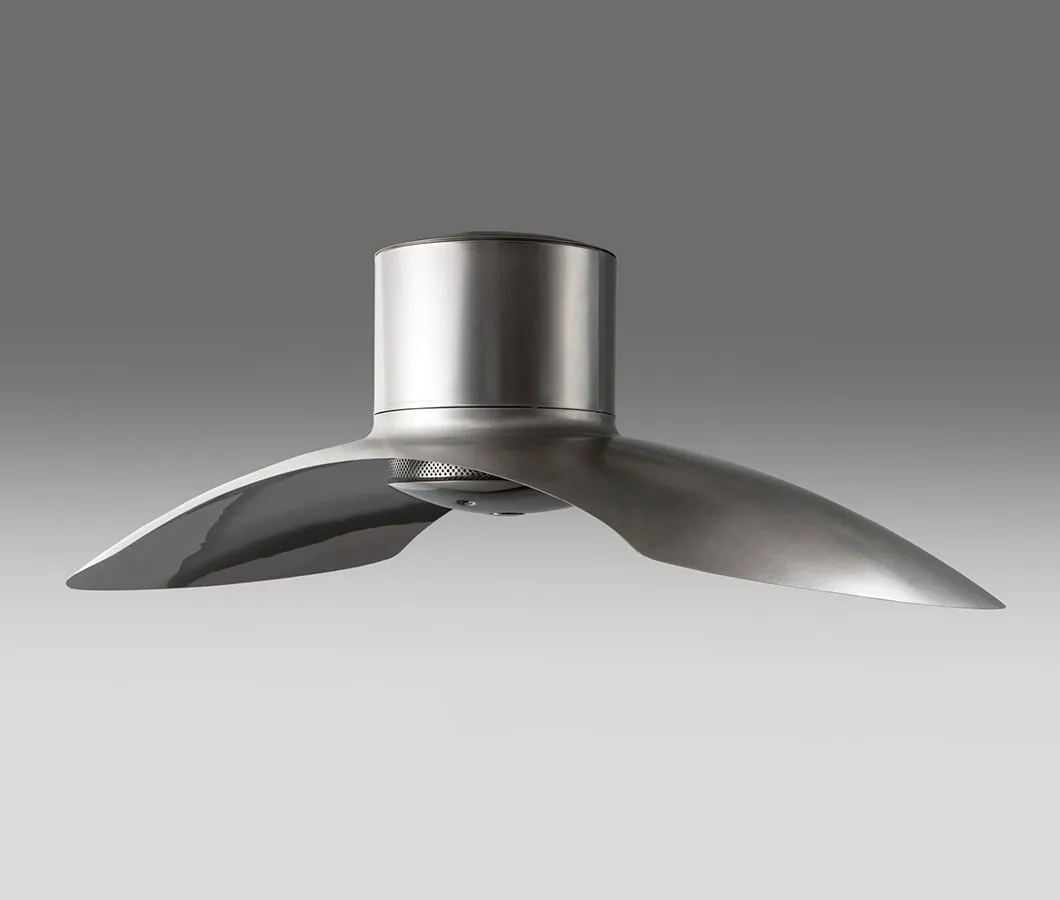 機能を追求して生まれた美しさ