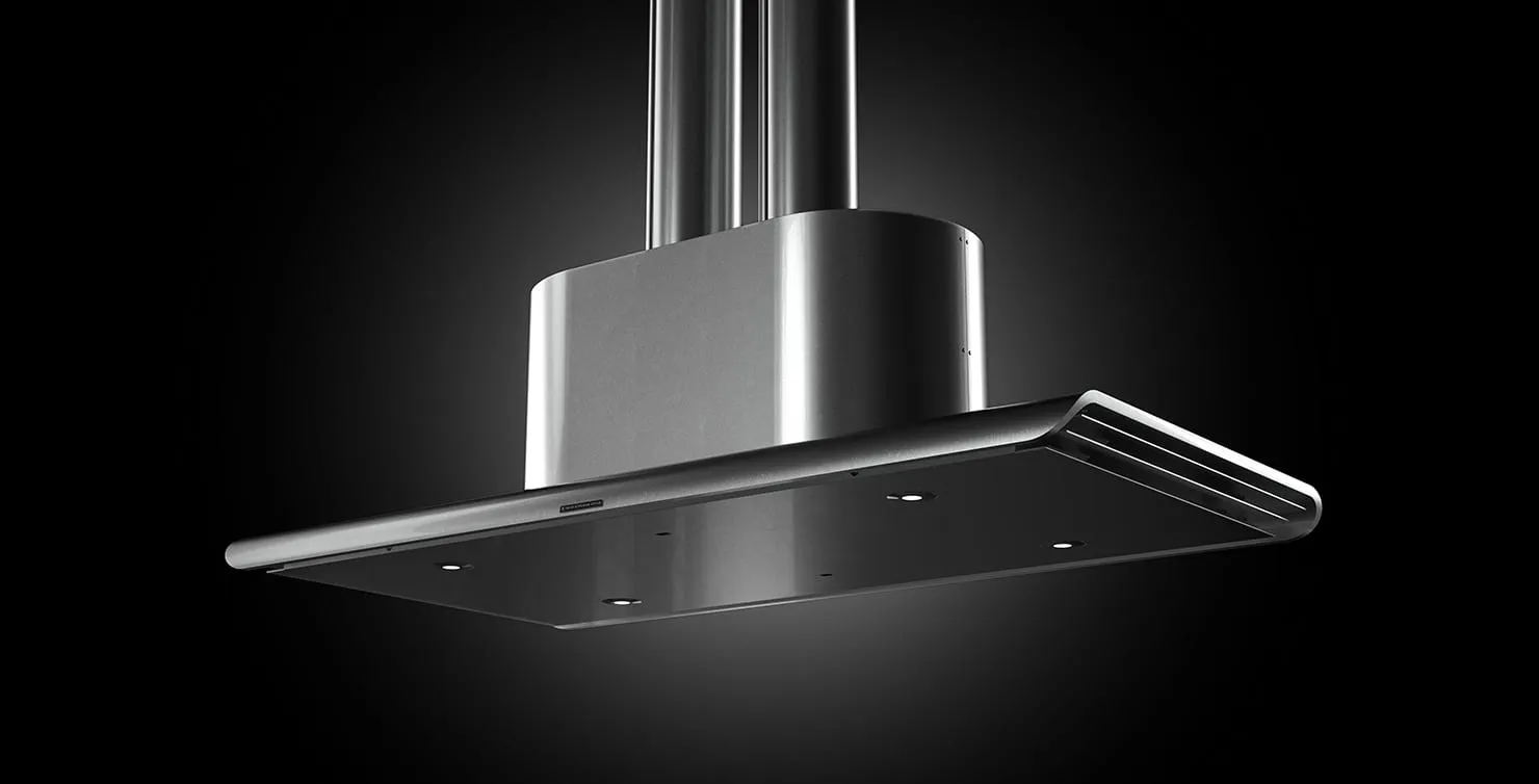 W150cm チタン研磨仕様