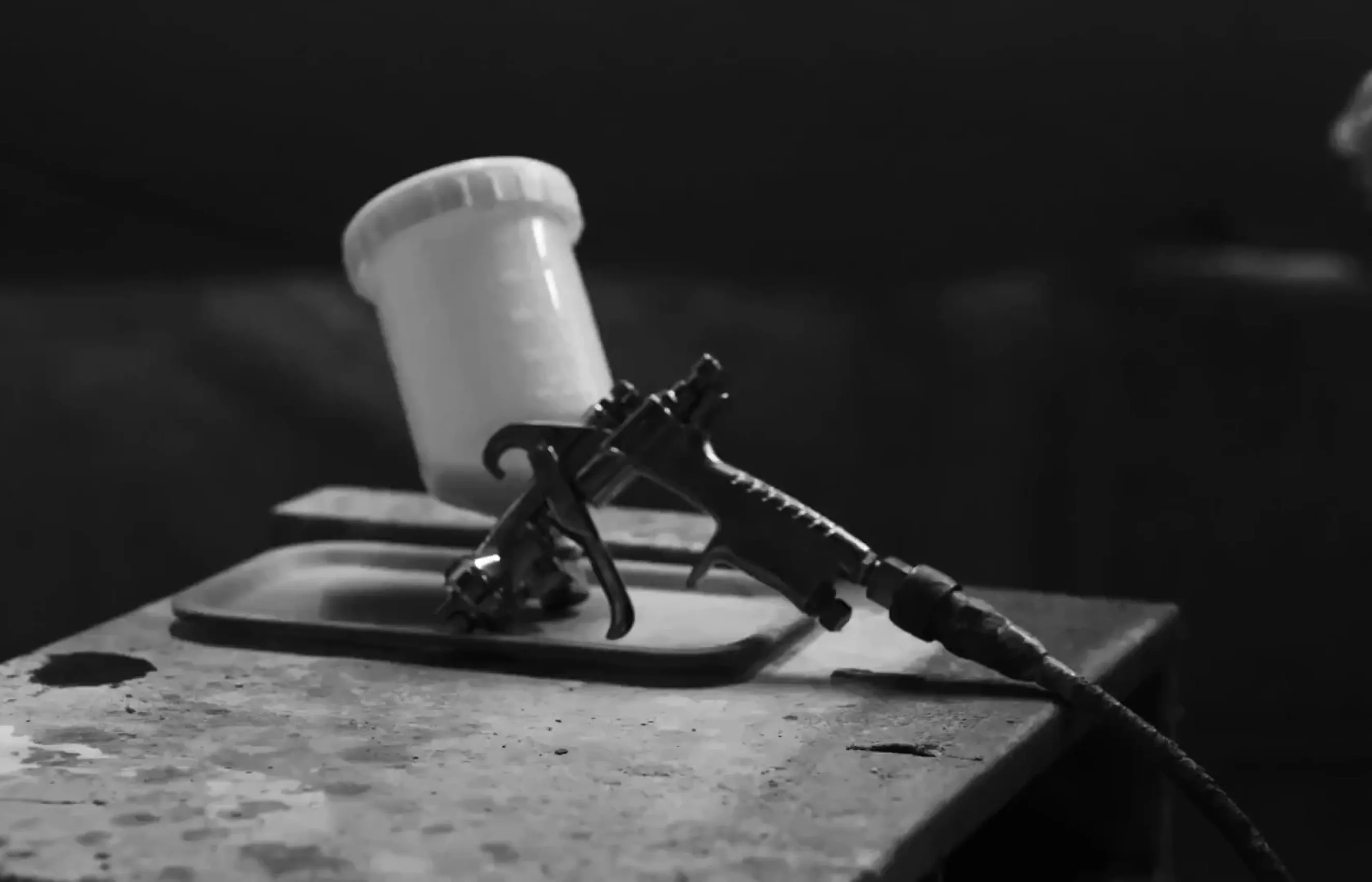 Azul Movie Thumbnail Images