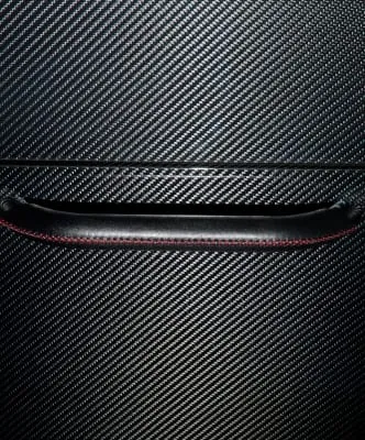 Details The more you use it, the more it fits in your hand, the warmer the leather becomes.