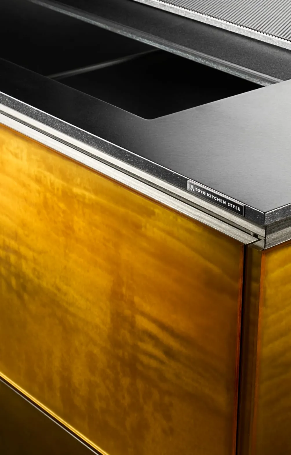 Craftsmanship 受け継がれるヴェネツィアの伝統技