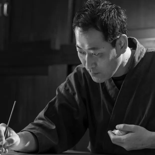 Collaborator Foilichi Co.