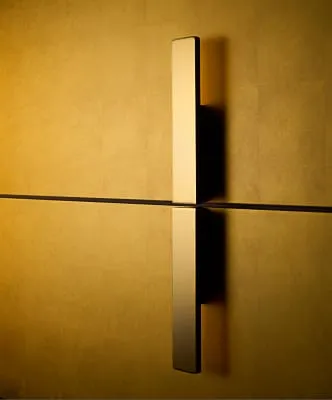 Details Genuine sparkle at your fingertips