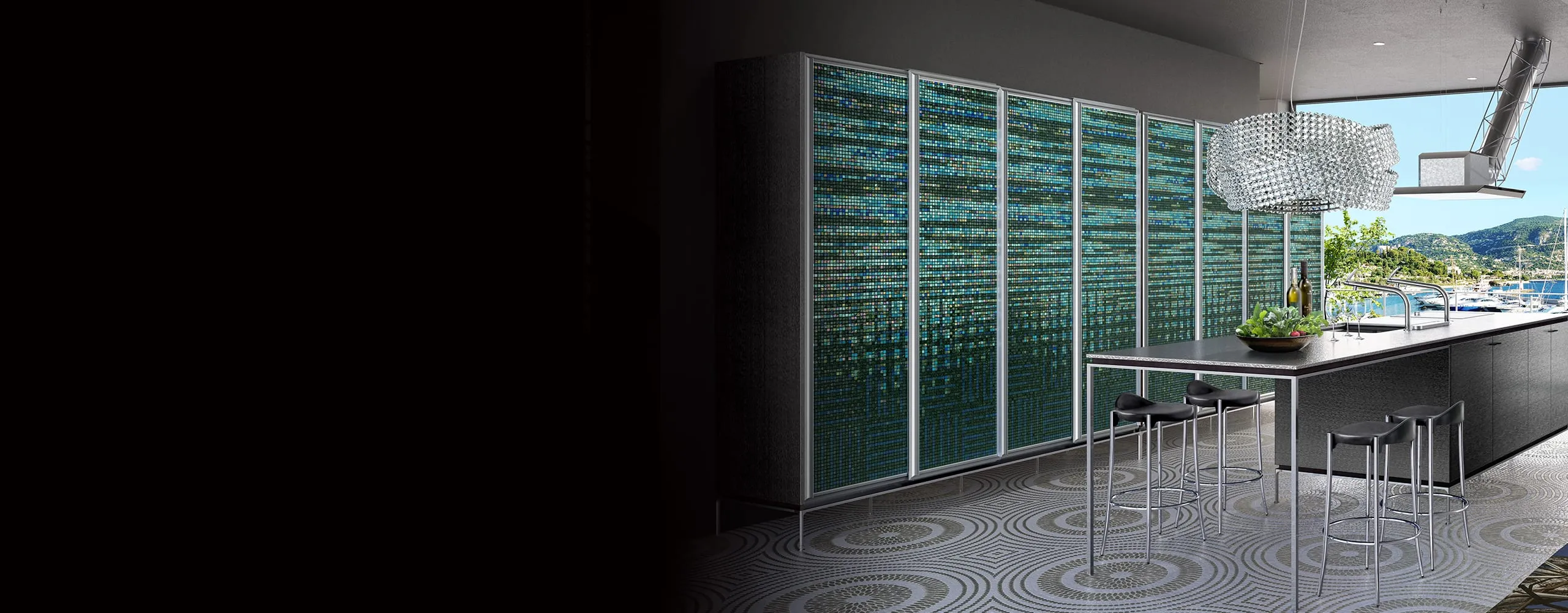 収納(Other)｜トーヨーキッチンスタイル