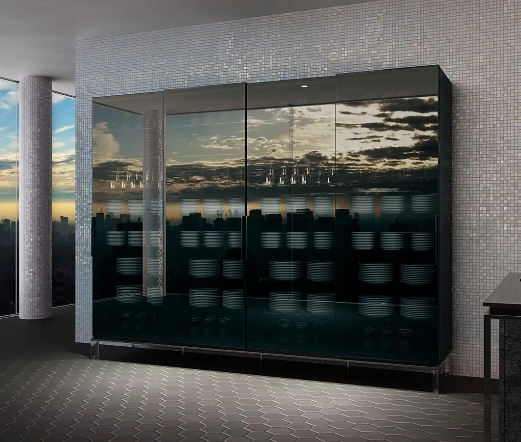 収納(Other)｜トーヨーキッチンスタイル