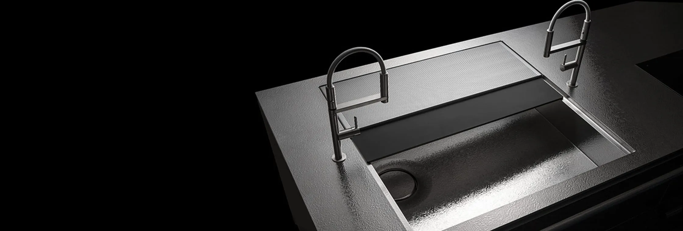 パラレロシンク