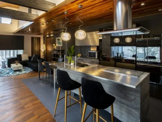 コーディネート相談