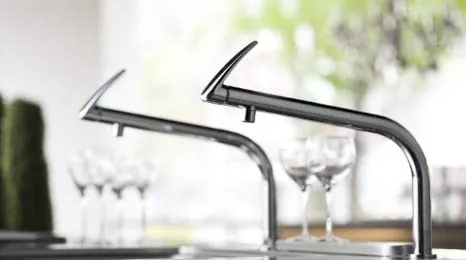 ④故障箇所の詳細が分かる写真