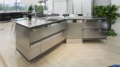 ⑤製品全体の写真