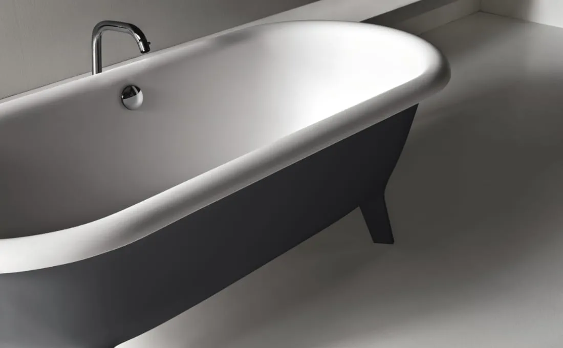 取扱説明書 バス・洗面