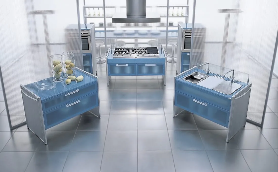 取扱説明書 販売終了製品