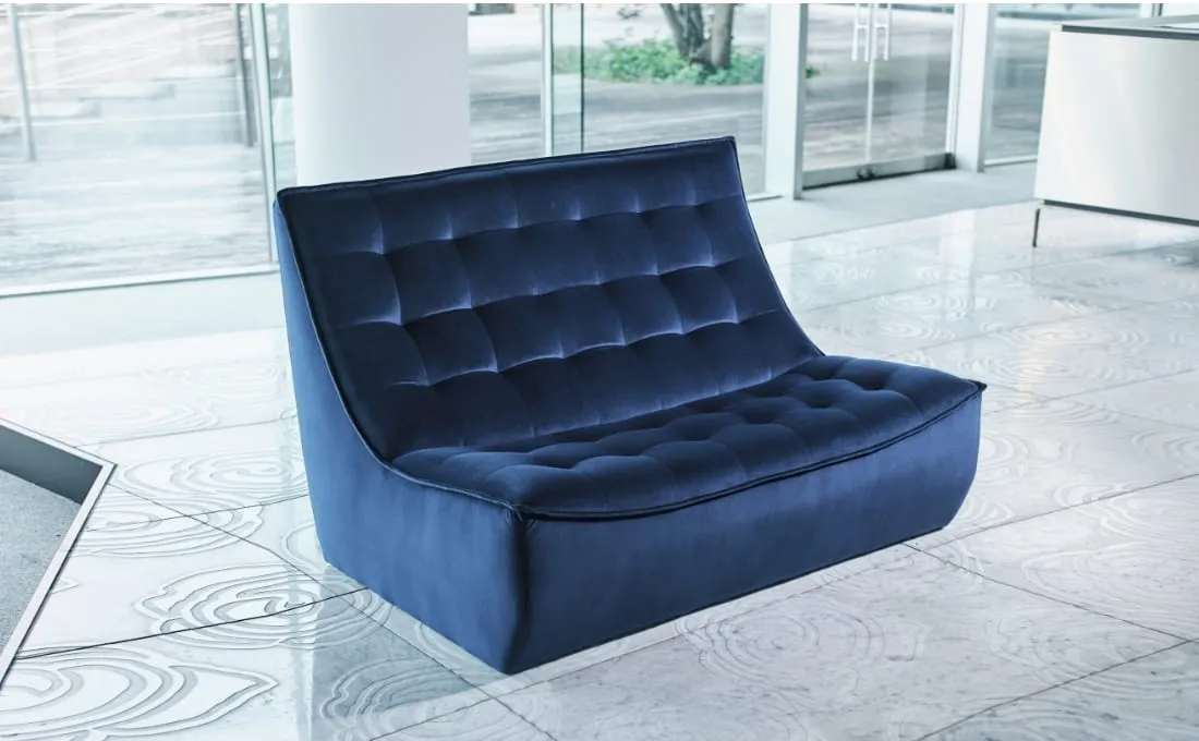 取扱説明書 家具・建具