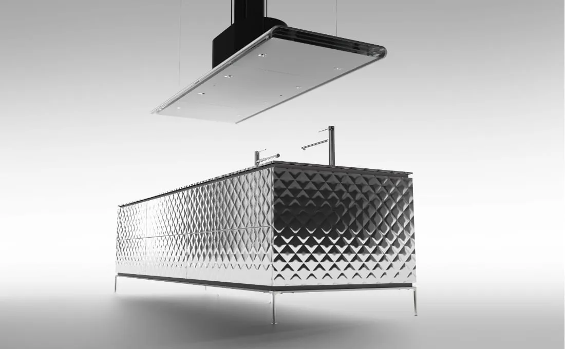 取扱説明書 キッチン製品