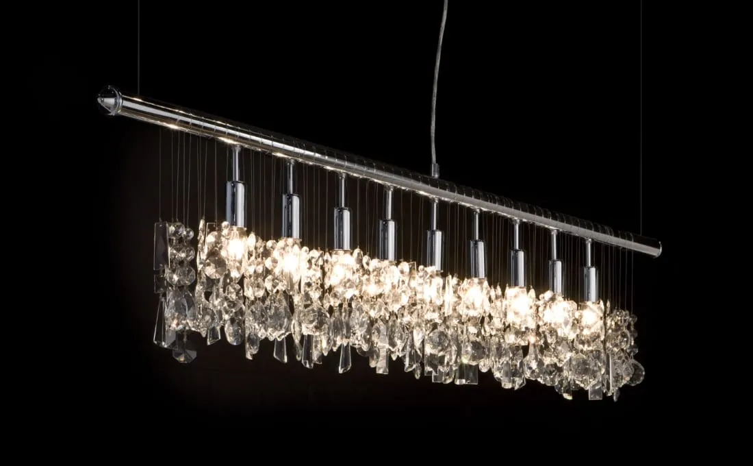 取扱説明書 照明