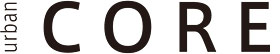 CORE_logo.jpg