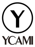 YCAMI_logo.jpg