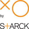 xo_logo.jpg
