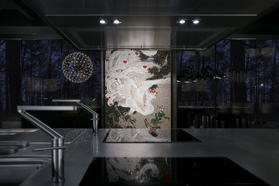 MEGA KITCHEN+SICIS-Jakuchu1106.jpg