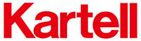 Kartell-logo.jpg