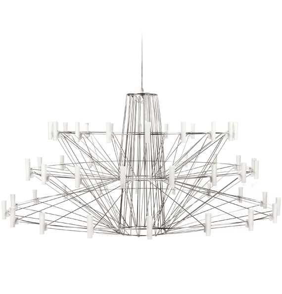 20170703_osaka_04 (1).jpg