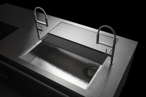 20170703_tokyo_02 (1).jpg