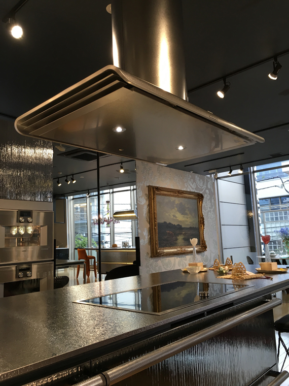 20170703_tokyo_03 (1).jpg