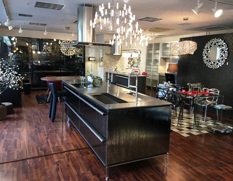 20170718_senndai_01 .jpg